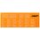 Гравировальная машина Worx WX739.9 PowerShare 20V , Без ЗУ, Без АКБ