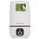 Увлажнитель воздуха Brayer BR4700WH