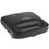 Сэндвичница Polaris PST 0601 черный