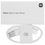 Smartwatch Xiaomi REDMI Watch 4