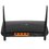 Wi-Fi router TP-Link Archer MR500