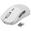 Mouse wireless/wired ARDOR GAMING Prime Wireless  white