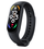 Фитнес-браслет Xiaomi Mi Smart Band 7