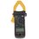 Клещи токоизмерительные Mastech MS2001