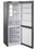 Бирюса W920NF