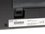Принтер струйный Epson L1300