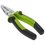 Pliers Дело Техники 411180