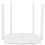 Wi-Fi роутер Tenda AC5 v3.0