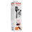 Набор кухонных предметов Tefal Bienvenue K001A504