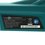 Фонарь FinePower OneBase CT260