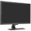 27" Монитор BenQ BL2783 черный