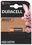 Батарейка Duracell Security A27 (LR27/MN27/8LR732)