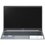 15.6" Ноутбук Tecno Megabook T1 серый