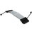 Kabel ona plata uchun ARDOR Gaming ARGB 24-pin