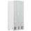 Haier HB18FGWAAARU