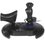Джойстик ThrustMaster T-Flight Hotas 4 official EMEA черный