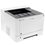 Принтер лазерный Kyocera ECOSYS P2335d