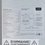 Aceline MCr4-0430AKA