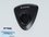Водонагреватель газовый Ariston FAST EVO 11 C
