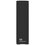 8 TB Tashqi HDD WD Elements Desktop [WDBWLG0080HBK-EESN]