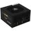 Блок питания MONTECH CENTURY 550 [CENTURY 550] черный