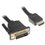 Кабель  Vention HDMI - DVI-D, 5 м
