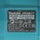 Сабельная пила Makita JR3061T
