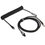 Cable ARDOR GAMING USB Type-C - USB Type-A black 1.8 m