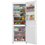Haier C4F744CWG