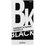 Ink water-soluble Aceline CI 500-BK black