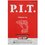 Перфоратор P.I.T. PBH20H-18A SOLO OnePower 20V , Без ЗУ, Без АКБ