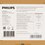 Водонагреватель электрический Philips AWH1620/51(30YC)