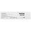 11" Planshet Xiaomi Pad 6 Wi-Fi 256 GB qora