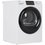 Quritish mashinasi Haier HD90-A2959 oq