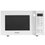 Микроволновая печь Panasonic NN-ST34HWZPE белый
