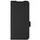 DF Flip Case для POCO M6 Pro 5G