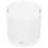 MESH-комплект TP-Link Deco X60 (3-pack)