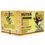 Триммер бензиновый HUTER GGT-15004Т