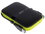 5 ТБ Внешний HDD Silicon Power Armor A60 [SP050TBPHDA60S3K]