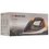 Утюг Brayer BR4003 коричневый