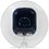 Водонагреватель электрический Ariston COMFORT R ABS 50 V 1.8K PL