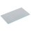 Термопрокладка  Evercool Thermal Pad [TGF-N/2]