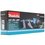 Сабельная пила Makita DJR187Z LXT 18V  , Без ЗУ, Без АКБ