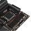 Материнская плата GIGABYTE B650 GAMING X AX