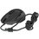 Мышь проводная Razer Basilisk V2 [RZ01-03160100-R3M1] черный