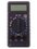 Мультиметр TEK DT 181