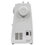 Швейная машина Janome TC 1216S