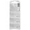 Батарейка FinePower Ultra CR2032