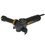 Angle grinder CAT DX373