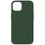 Aceline Liquid Silicone для Apple iPhone 13